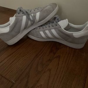 Adidas shoes